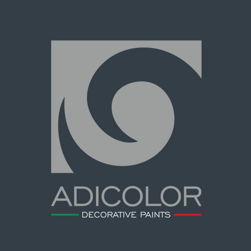 Adicolor