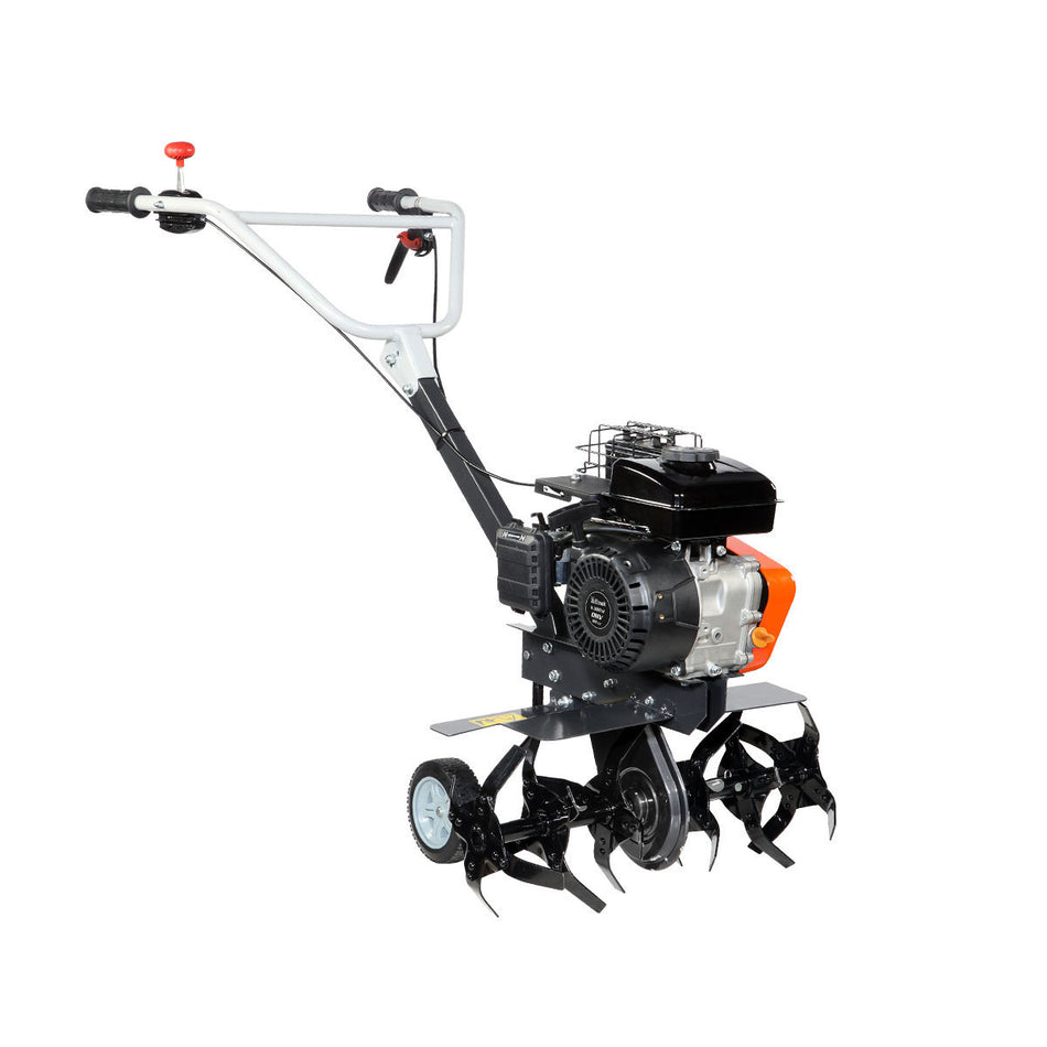Motozappa OLEO-MAC MH 155 K