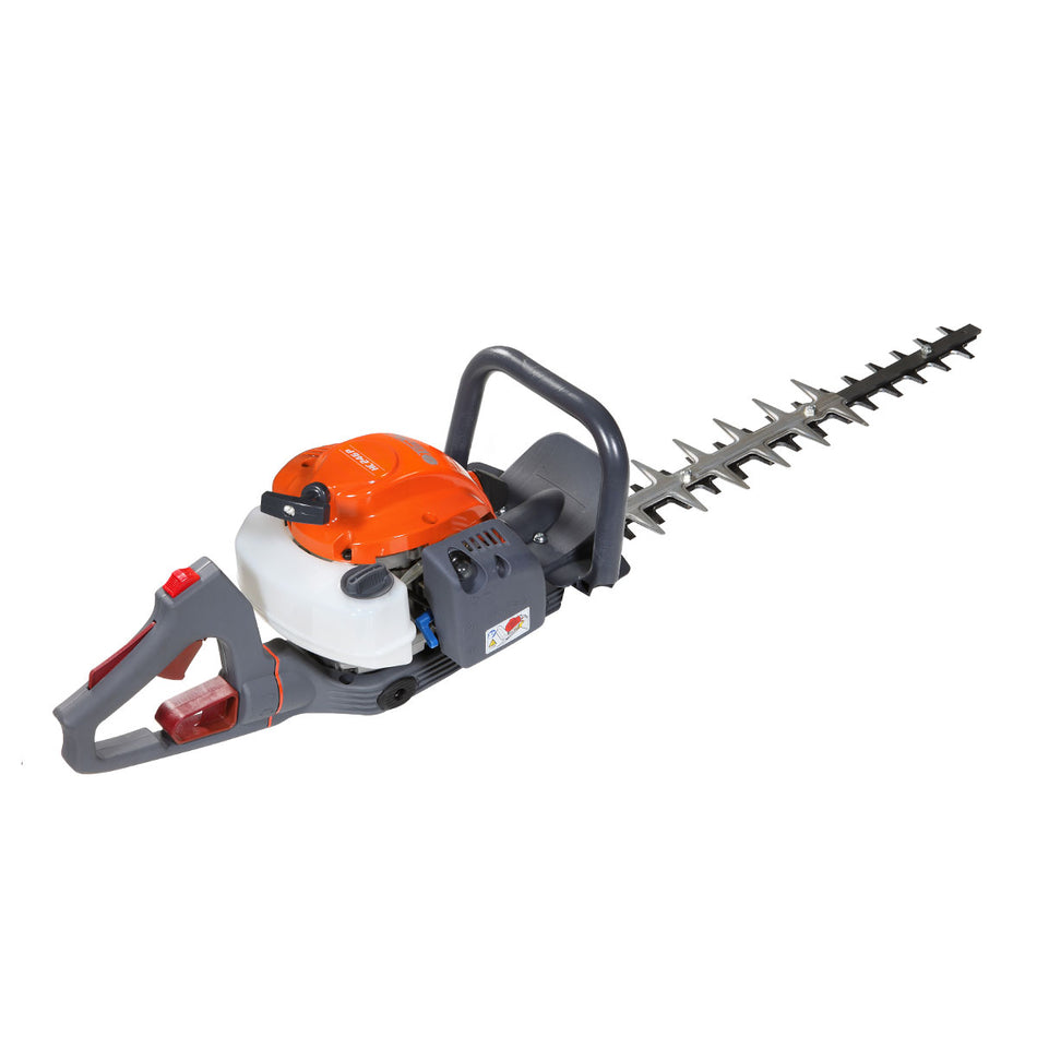 Tagliasiepi a scoppio OLEO-MAC HC 246 P