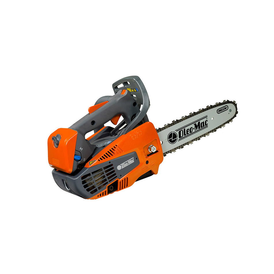 Motosega da potatura OLEO-MAC GST 250