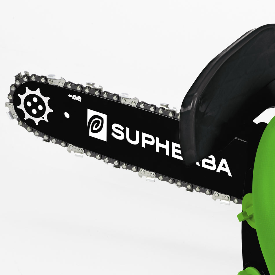 Motosega SUPHERBA  SH300