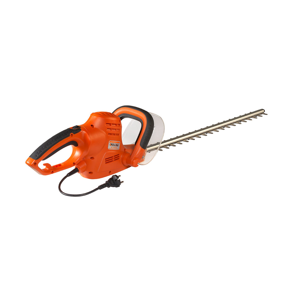 Tagliasiepi Elettrico OLEO-MAC HC 605 E