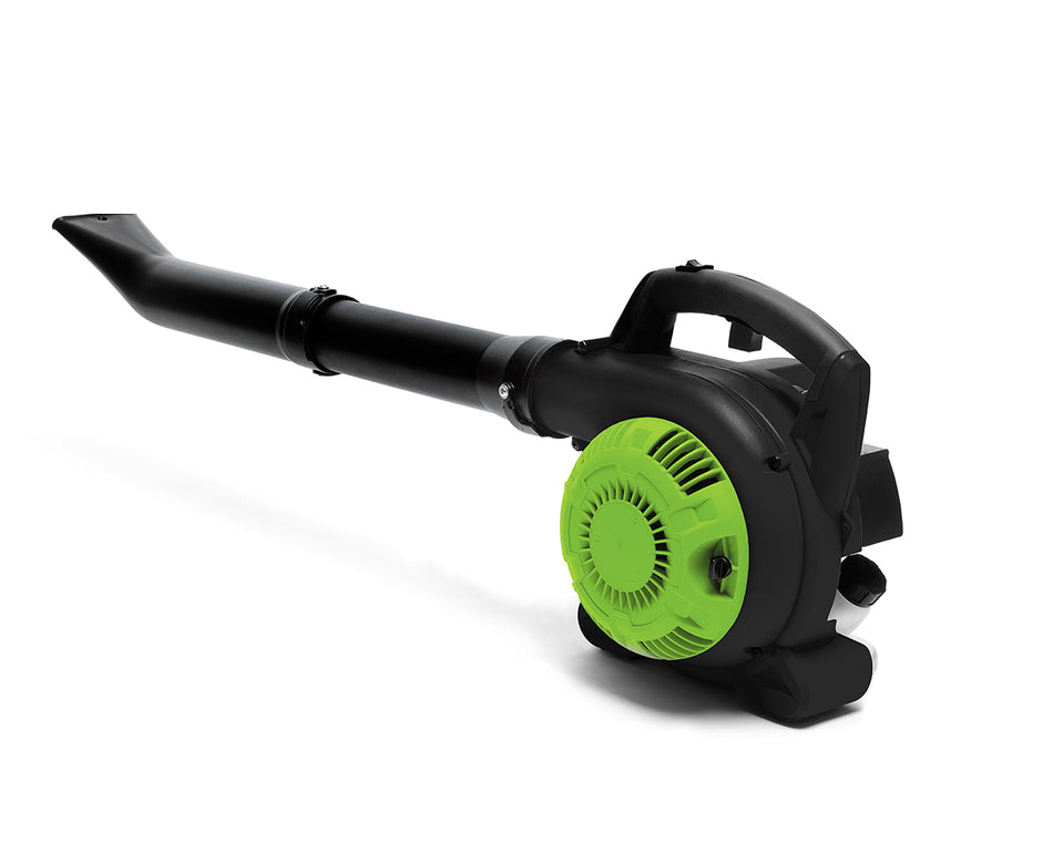 ASPIRATORE SOFFIATORE A SCOPPIO SH26K 0,75 kW