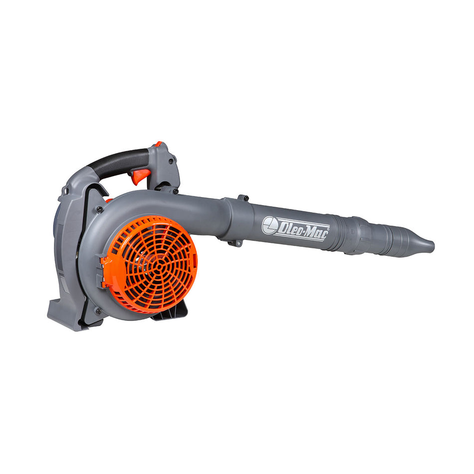 Soffiatore-Aspiratore OLEO-MAC BV 250