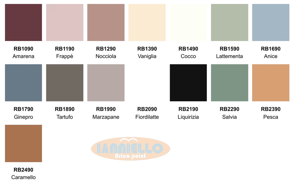 RIO VERDE - VINTAGE PRESTIGE  RB 1x90  ML 500