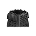 COMPOSTIERA KOMPOBOX 480 LT