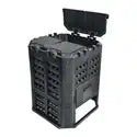 COMPOSTIERA KOMPOBOX 360 LT