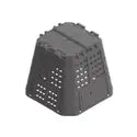 COMPOSTIERA KOMPOBOX 480 LT