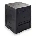 COMPOSTIERA AMBITION 260 LT