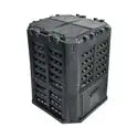 COMPOSTIERA KOMPOBOX 360 LT
