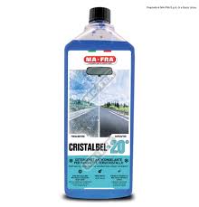 CRISTABELL 1 LT - MA-FRA
