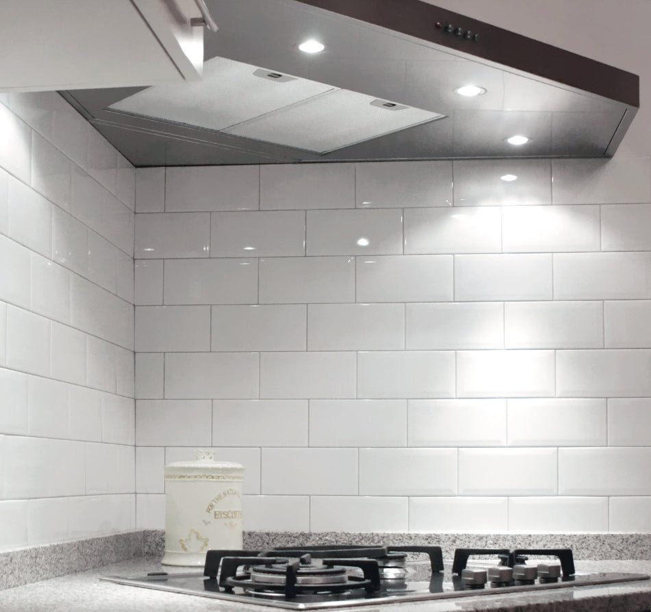 Rivestimento serie DIAMANTE