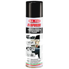 FASPOILER ML 300 - MA-FRA