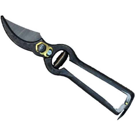 FORBICE POTA CROCETTA 127/S