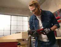 GATTUCCIO UNIVERSALE TE-AP 950 E  - EINHELL