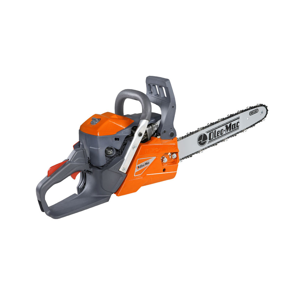 Motosega OLEO-MAC GSH 400