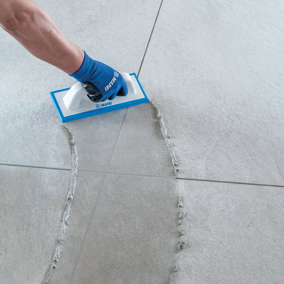 MAPEI - KERACOLOR GG  Stucco per fughe mm 4-15    Kg 5