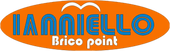 Ianniello Brico Point