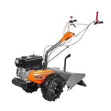 MOTOCOLTIVATORE OLEO-MAC RC 350