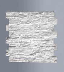 Pannello Stone SCOGLI DI PANAREA 49X55X3