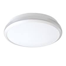 PLAFONIERA LED BRENTA