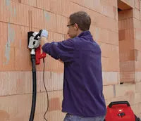 SCANALATORE PER MURO  TH-MA 1300 - EINHELL
