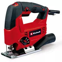 SEGHETTO ALTERNATIVO TC-JS 80/1 KIT - EINHELL