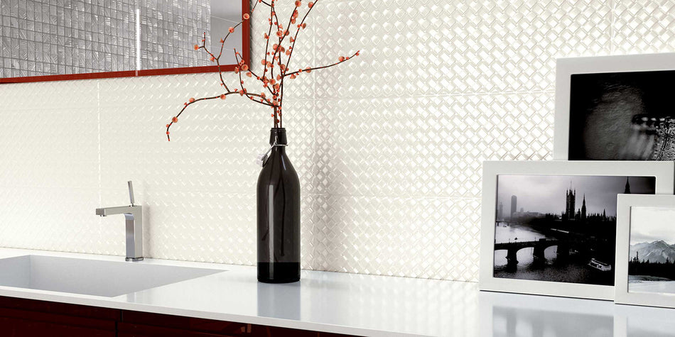 Rivestimento serie SMART