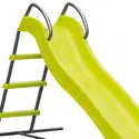 SCIVOLO SU E GIU'