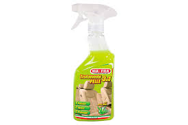 TRATTAMENTO PELLI ML 500 - MA-FRA