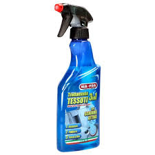 TRATTAMENTO TESSUTI ML 500  - MA-FRA