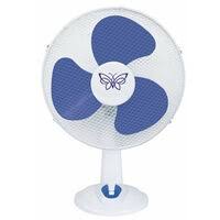 VENTILATORE TAVOLO