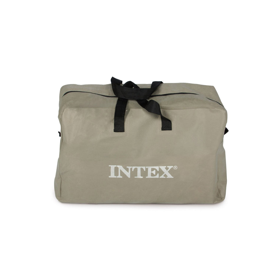 Canoa Gonfiabile Intex  "EXPLORER K2"
