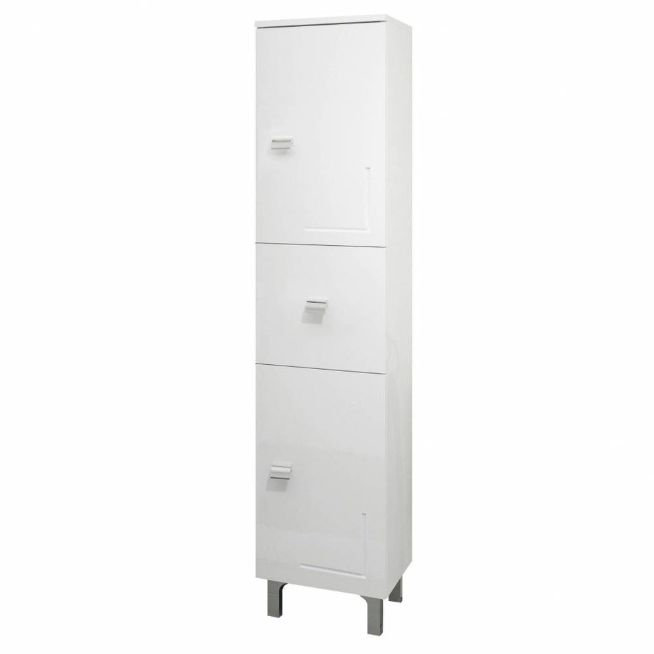 COLONNA SERIE EVA 31X33Xh148 cm
