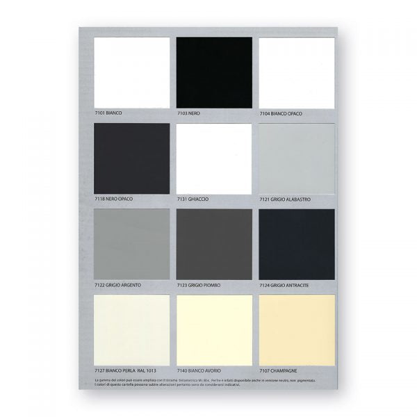 PERTRE - Smalto Antiruggine 3 in 1    ml 750